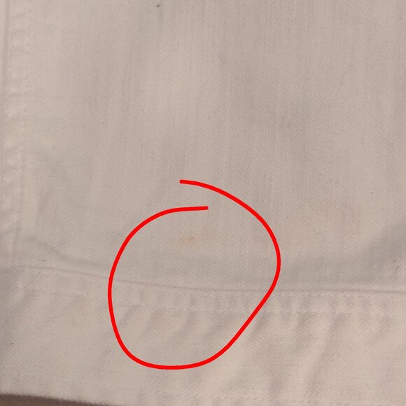 Vintage Ralph Lauren Native Beaded Jacket XL - Picture 5 of 16